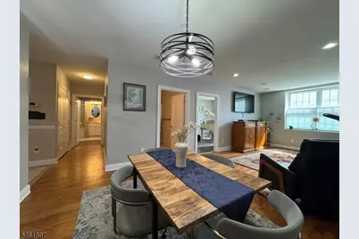 447 Van Houten Ave #105, Passaic, NJ 07055 - Photo 13