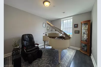 447 Van Houten Ave #105, Passaic, NJ 07055 - Photo 19