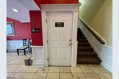 447 Van Houten Ave #105, Passaic, NJ 07055 - Photo 23