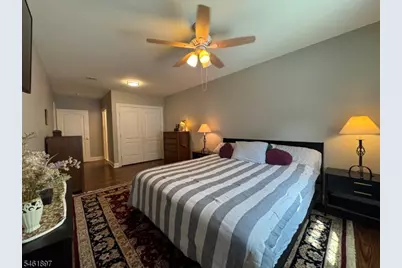 447 Van Houten Ave #105, Passaic, NJ 07055 - Photo 17
