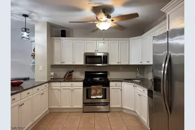447 Van Houten Ave #105, Passaic, NJ 07055 - Photo 9