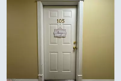 447 Van Houten Ave #105, Passaic, NJ 07055 - Photo 7