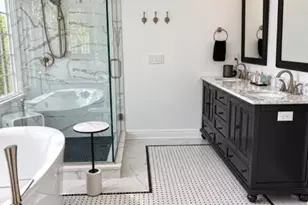 20 Kingsbrook Ct, Randolph Township, NJ 07945 - Photo 29