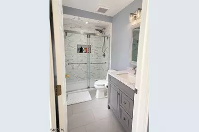20 Kingsbrook Ct, Randolph Township, NJ 07945 - Photo 33