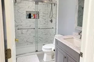20 Kingsbrook Ct, Randolph Township, NJ 07945 - Photo 33