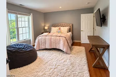 20 Kingsbrook Ct, Randolph Township, NJ 07945 - Photo 37