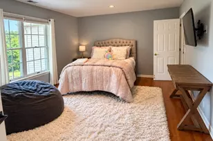 20 Kingsbrook Ct, Randolph Township, NJ 07945 - Photo 37