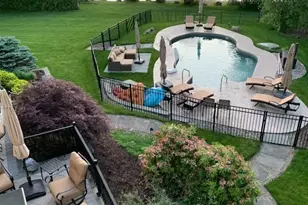 20 Kingsbrook Ct, Randolph Township, NJ 07945 - Photo 5