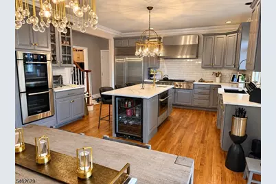20 Kingsbrook Ct, Randolph Township, NJ 07945 - Photo 11