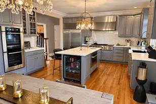 20 Kingsbrook Ct, Randolph Township, NJ 07945 - Photo 11