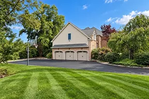 20 Kingsbrook Ct, Randolph Township, NJ 07945 - Photo 3