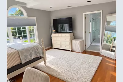 20 Kingsbrook Ct, Randolph Township, NJ 07945 - Photo 31
