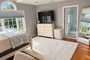 20 Kingsbrook Ct, Randolph Township, NJ 07945 - Photo 31