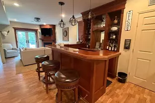 20 Kingsbrook Ct, Randolph Township, NJ 07945 - Photo 43