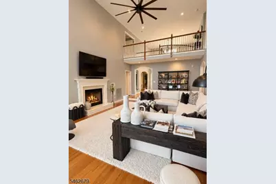 20 Kingsbrook Ct, Randolph Township, NJ 07945 - Photo 15