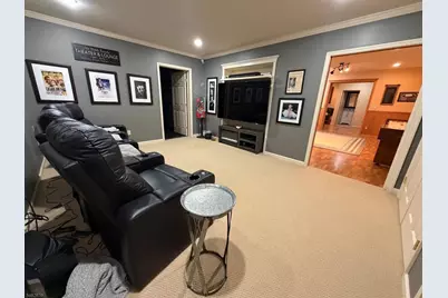 20 Kingsbrook Ct, Randolph Township, NJ 07945 - Photo 41