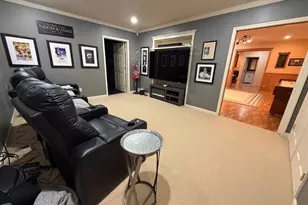 20 Kingsbrook Ct, Randolph Township, NJ 07945 - Photo 41