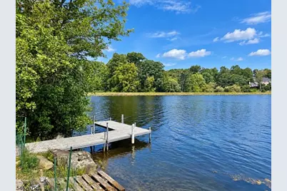 20 Kingsbrook Ct, Randolph Township, NJ 07945 - Photo 7