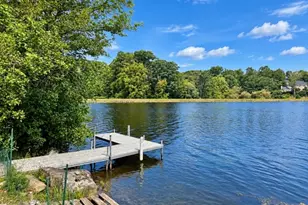 20 Kingsbrook Ct, Randolph Township, NJ 07945 - Photo 7