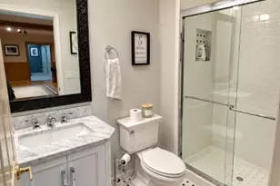 20 Kingsbrook Ct, Randolph Township, NJ 07945 - Photo 45