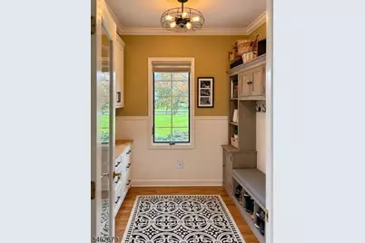 20 Kingsbrook Ct, Randolph Township, NJ 07945 - Photo 39