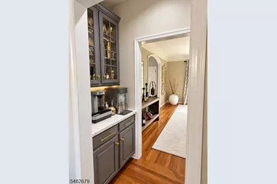 20 Kingsbrook Ct, Randolph Township, NJ 07945 - Photo 13