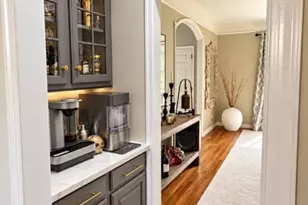 20 Kingsbrook Ct, Randolph Township, NJ 07945 - Photo 13