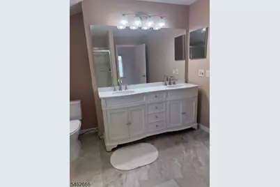 79 Academy Court Ondo #79, Bedminster Township, NJ 07921 - Photo 13