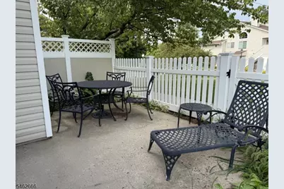 79 Academy Court Ondo #79, Bedminster Township, NJ 07921 - Photo 5