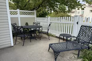 79 Academy Ct Ondo, Bedminster Township, NJ 07921 - Photo 5