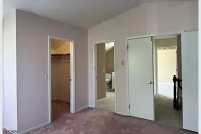 79 Academy Court Ondo #79, Bedminster Township, NJ 07921 - Photo 21