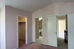 79 Academy Ct Ondo, Bedminster Township, NJ 07921 - Photo 21