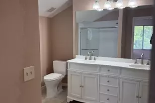 79 Academy Ct Ondo, Bedminster Township, NJ 07921 - Photo 15