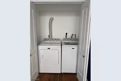 79 Academy Court Ondo #79, Bedminster Township, NJ 07921 - Photo 11