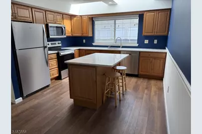79 Academy Court Ondo #79, Bedminster Township, NJ 07921 - Photo 9