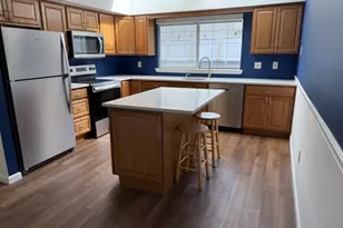 79 Academy Ct Ondo, Bedminster Township, NJ 07921 - Photo 9