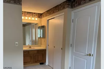 79 Academy Court Ondo #79, Bedminster Township, NJ 07921 - Photo 17