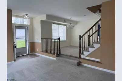 79 Academy Court Ondo #79, Bedminster Township, NJ 07921 - Photo 3