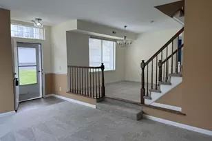 79 Academy Ct Ondo, Bedminster Township, NJ 07921 - Photo 3