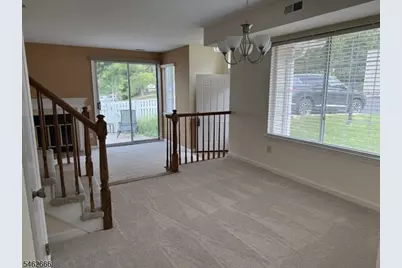 79 Academy Court Ondo #79, Bedminster Township, NJ 07921 - Photo 7