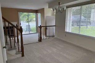 79 Academy Ct Ondo, Bedminster Township, NJ 07921 - Photo 7
