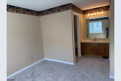 79 Academy Court Ondo #79, Bedminster Township, NJ 07921 - Photo 19