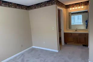 79 Academy Ct Ondo, Bedminster Township, NJ 07921 - Photo 19