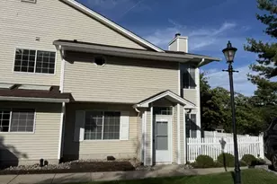 79 Academy Ct Ondo, Bedminster Township, NJ 07921 - Photo 1