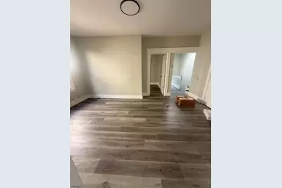 51 Hawkins St #2, Newark, NJ 07105 - Photo 3