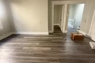 51 Hawkins St, Newark, NJ 07105 - Photo 3