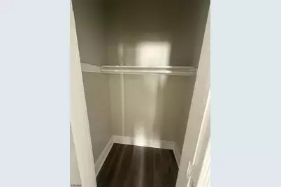 51 Hawkins St #2, Newark, NJ 07105 - Photo 9