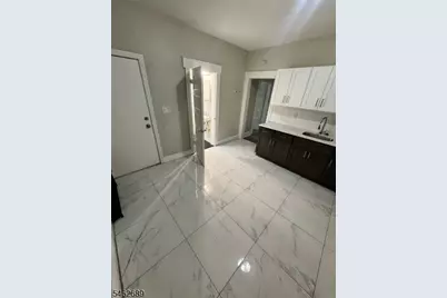 51 Hawkins St #2, Newark, NJ 07105 - Photo 7