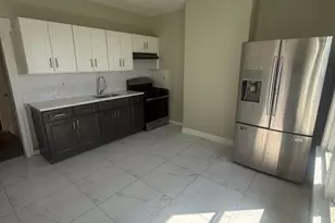 51 Hawkins St, Newark, NJ 07105 - Photo 1