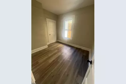 51 Hawkins St #2, Newark, NJ 07105 - Photo 11